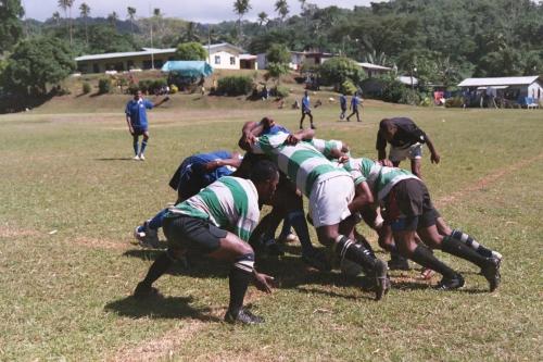 rugby-500x333