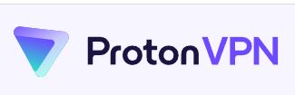 protonvpn