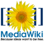 MediaWiki