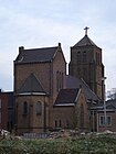 Sint-Dominicuskerk