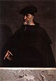 Andrea Doria (* 1466)