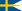 Sverige