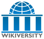 Wikiversity