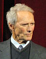 Clint Eastwood