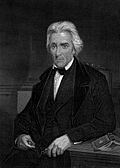 Andrew Jackson