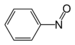 Nitrosobenzena