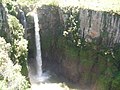 Die Mac-Macwaterval in Mpumalanga