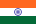 Portal:Hyderabad