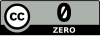 CC-Zero-badge.svg