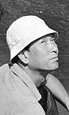 Akira Kurosawa