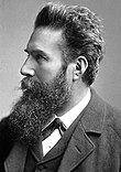 Roentgen