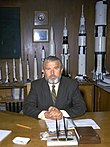 von Braun