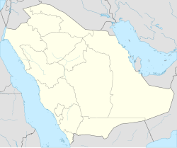 Jizan is located in Saudi Arabia