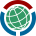 Meta-Wiki Coordinación de proyectos Wikimedia