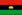 Biafra