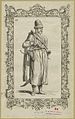 Image 25A man of Tlemcen (from History of Algeria)