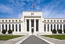 Federal Reserve