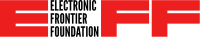 Electronic Frontier Foundation