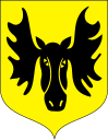 Wappen von Wasilków