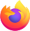 Firefox