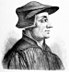 Huldrych Zwingli