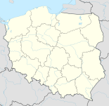 Wleń (Polen)