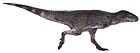 Aucasaurus garridoi