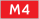 M4