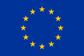 European Union (EU)