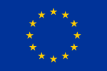 European Union (EU)