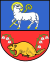 Wappen