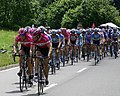 Tour de France