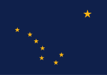 Drapeau.