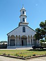 Église de Dalcahue