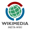 Wikimedia Foundation