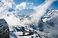 Lauterbrunnental