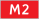 M2