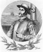 Juan Ponce de León