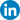 linkedin.com/company/ville-de-marseille