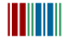 Wikidata Base de datos libre