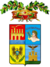 Wappen