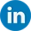 Varutra Linkedin