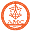 AMC