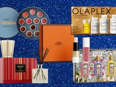 The 16 Best Beauty Gift Sets You Can Still Buy Now, Tested by Editors