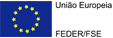 União Europeia