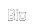 Bio