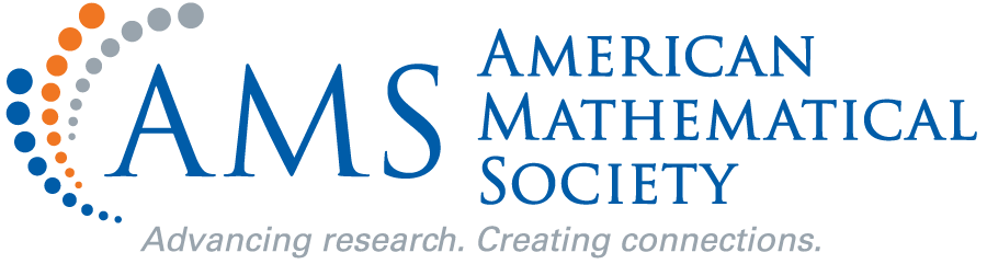 American Mathematical Society