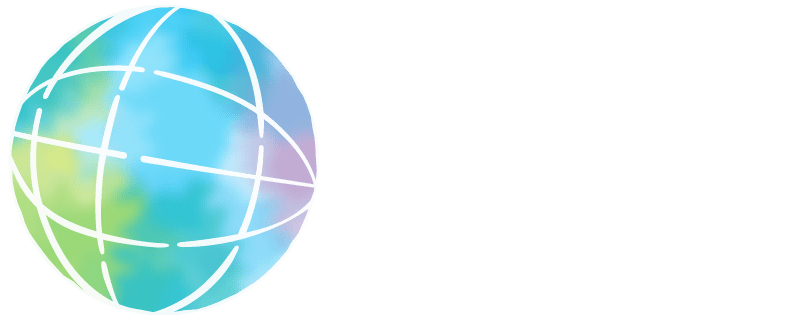 AsahiWorldForum2020