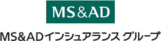 MS&ADインシュアランス グループ