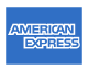 American Express